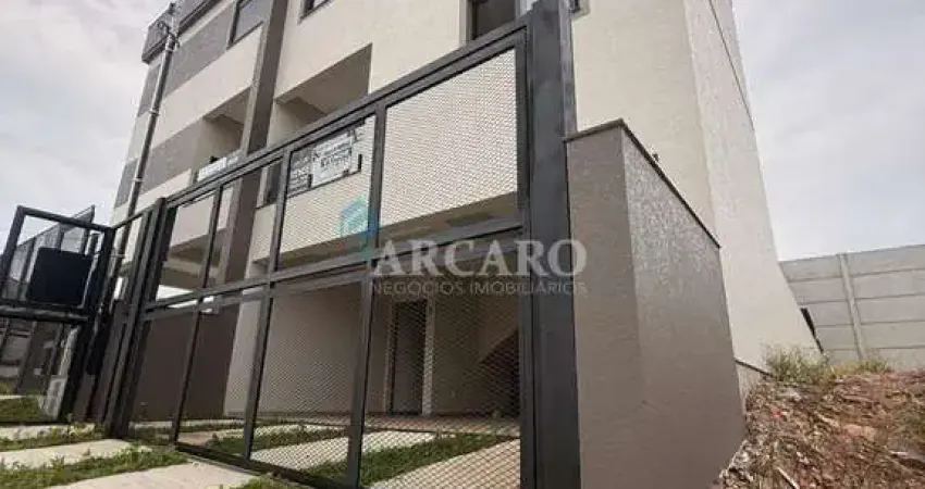 Casa com 2 quartos à venda na Bela Vista, Caxias do Sul 
