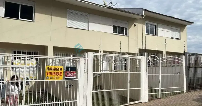 Casa com 2 quartos à venda no Esplanada, Caxias do Sul