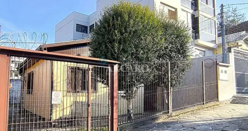 Terreno à venda no Cristo Redentor, Caxias do Sul