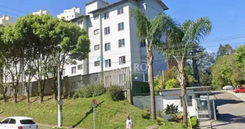 Apartamento com 2 quartos à venda no Diamantino, Caxias do Sul