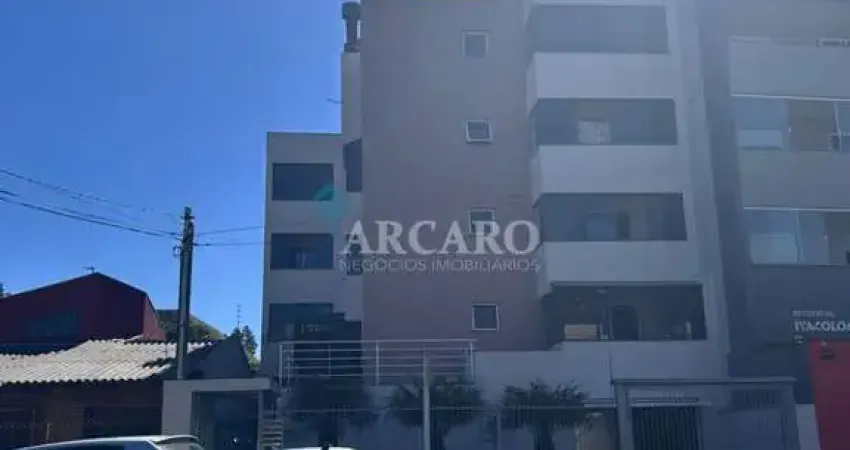 Apartamento com 2 quartos à venda no Treviso, Caxias do Sul