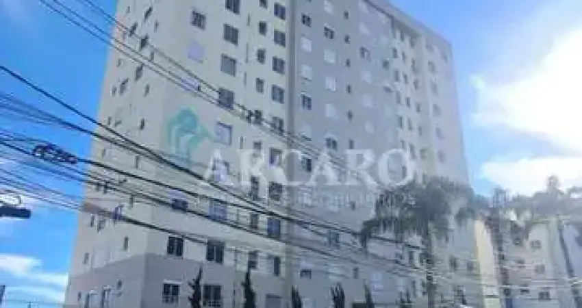 Apartamento com 2 quartos à venda na Morada dos Alpes, Caxias do Sul