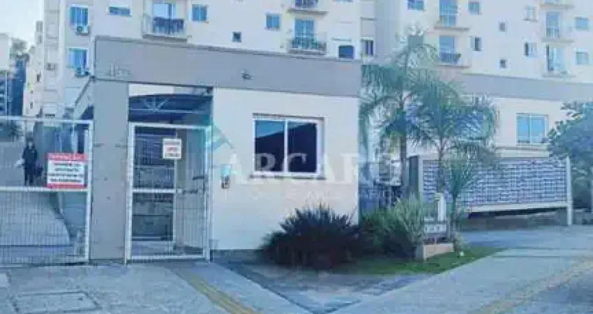 Apartamento com 2 quartos à venda na Bela Vista, Caxias do Sul