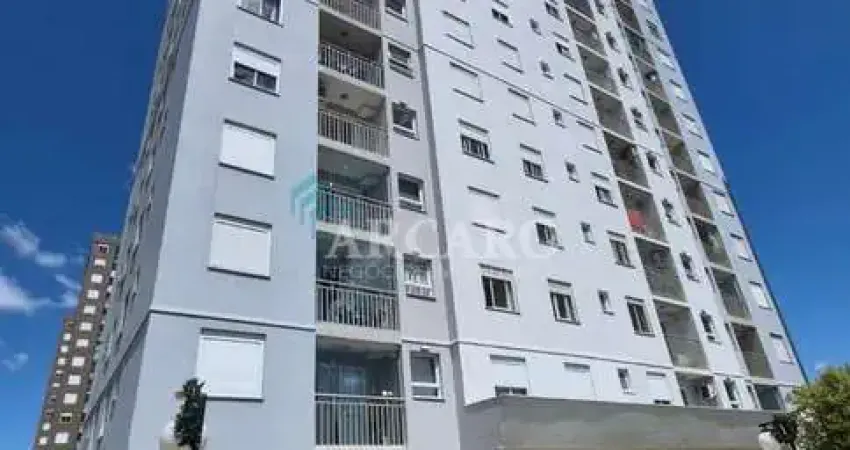 Apartamento com 3 quartos à venda no De Lazzer, Caxias do Sul