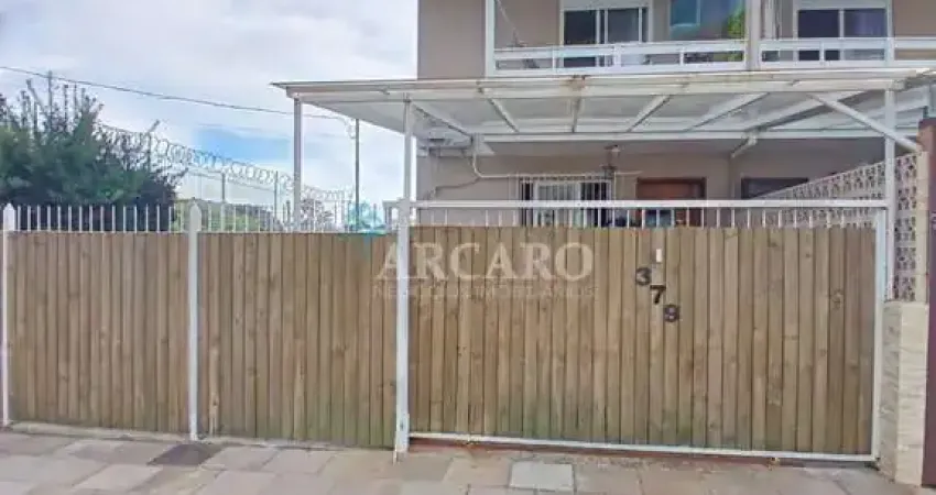 Casa com 2 quartos à venda na Bela Vista, Caxias do Sul