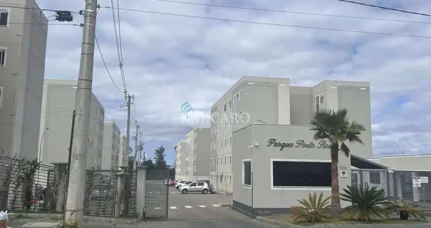 Apartamento com 2 quartos à venda no Desvio Rizzo, Caxias do Sul
