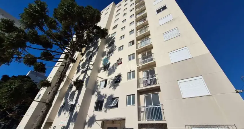 Apartamento com 2 quartos à venda no Jardim Eldorado, Caxias do Sul
