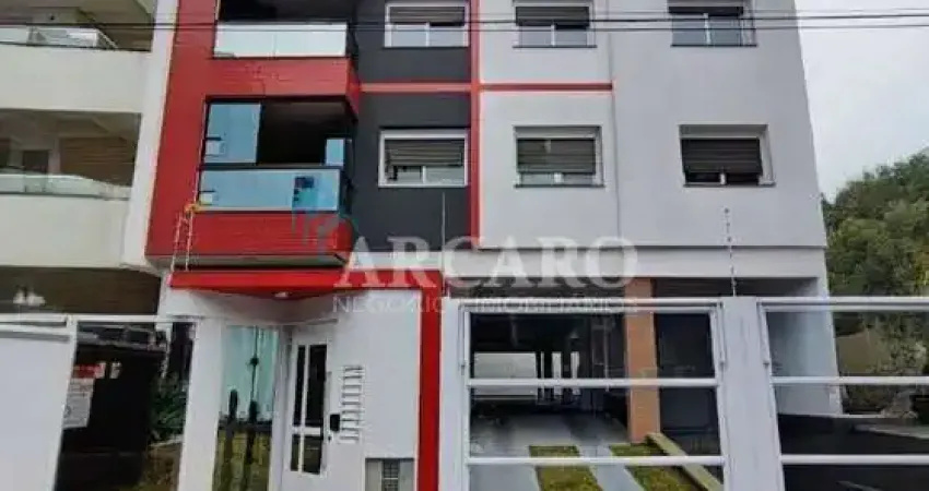 Apartamento com 2 quartos à venda no Villagio Iguatemi, Caxias do Sul