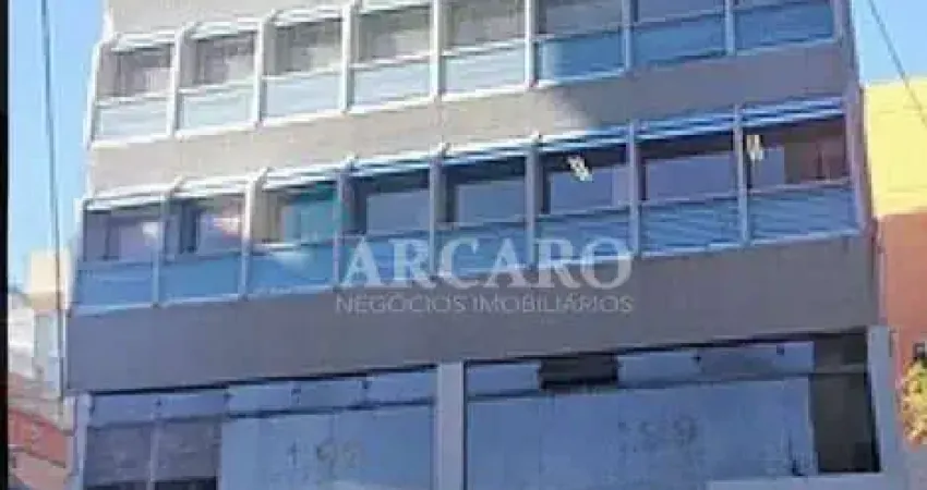 Sala comercial à venda no Centro, Caxias do Sul 