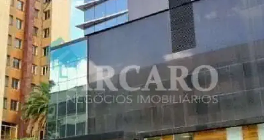 Sala comercial à venda no Centro, Caxias do Sul 