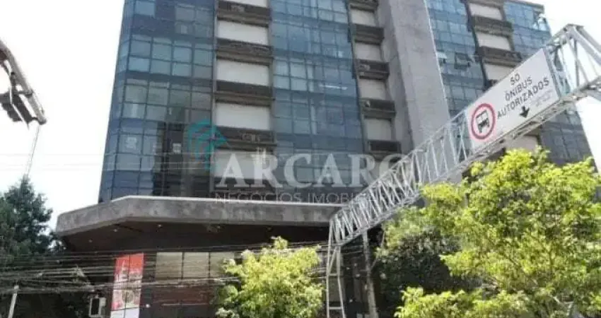 Sala comercial à venda no Centro, Caxias do Sul