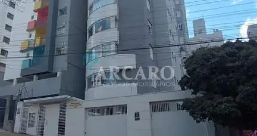 Apartamento com 3 quartos à venda no Panazzolo, Caxias do Sul