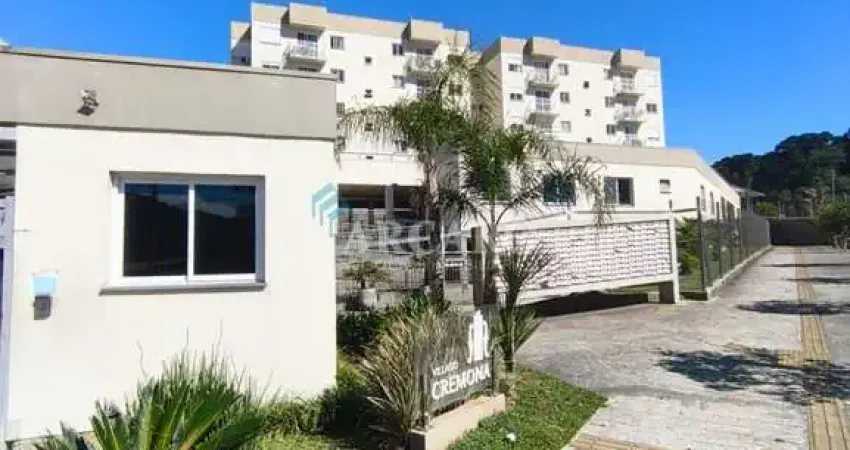 Apartamento com 2 quartos à venda na Bela Vista, Caxias do Sul