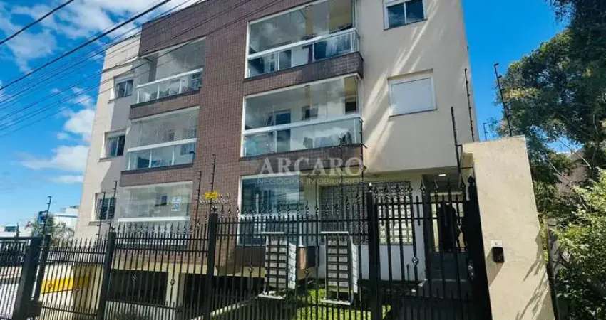 Apartamento com 3 quartos à venda na Vila Verde, Caxias do Sul