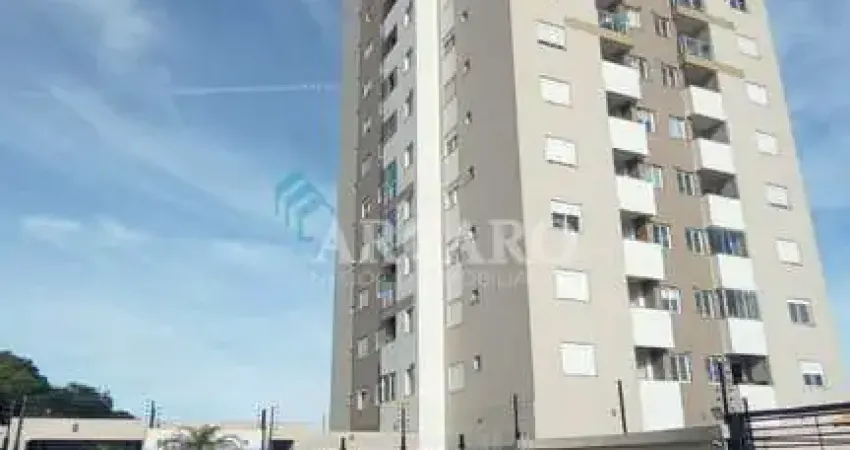 Apartamento com 2 quartos à venda no Panazzolo, Caxias do Sul 