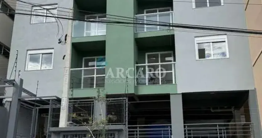 Apartamento com 2 quartos à venda no Jardim do Shopping, Caxias do Sul