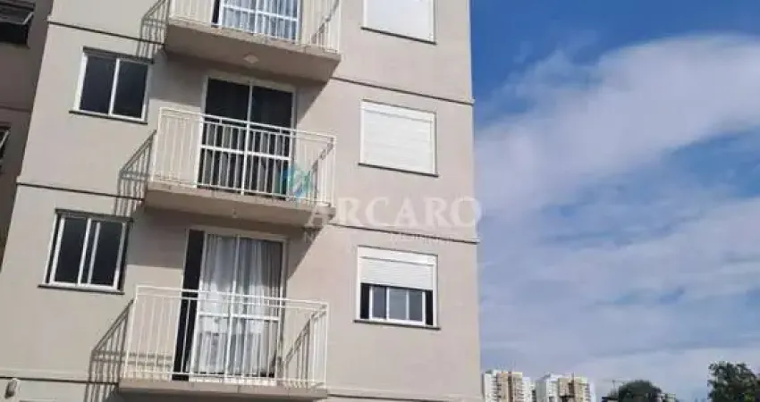Apartamento com 2 quartos à venda na Bela Vista, Caxias do Sul