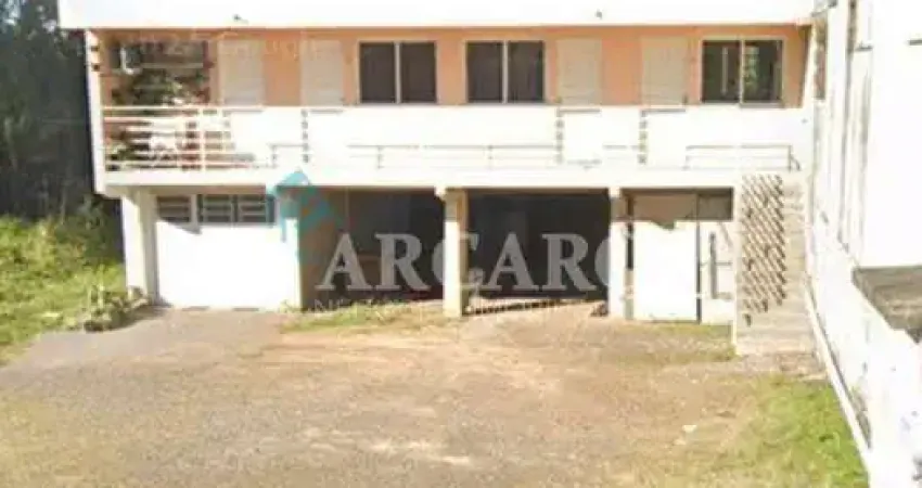 Casa com 2 quartos à venda no Desvio Rizzo, Caxias do Sul