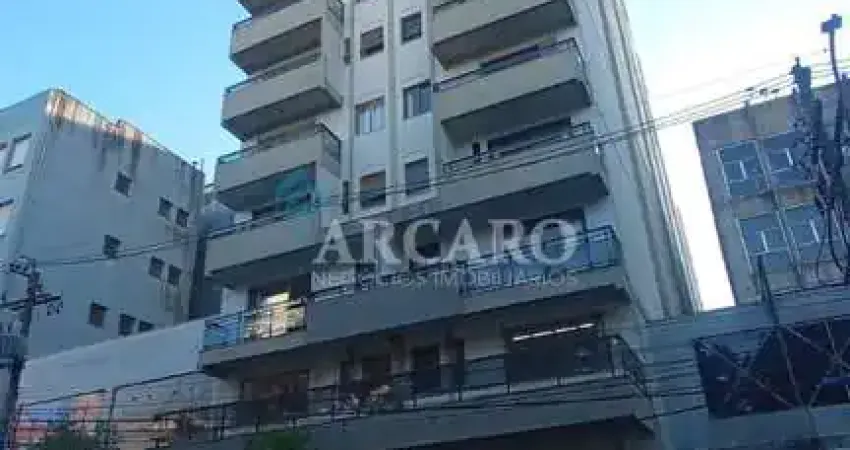 Apartamento com 2 quartos à venda no Centro, Caxias do Sul 