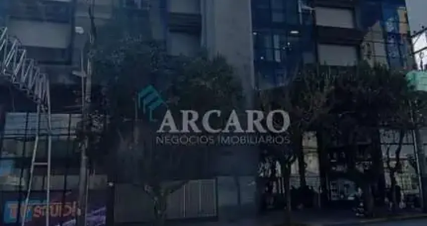 Sala comercial à venda no Centro, Caxias do Sul 