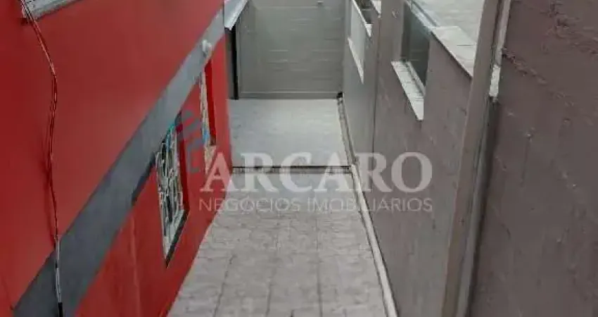 Casa com 5 quartos à venda no Charqueadas, Caxias do Sul