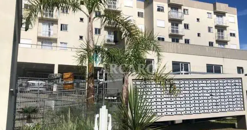 Apartamento com 2 quartos à venda na Bela Vista, Caxias do Sul 