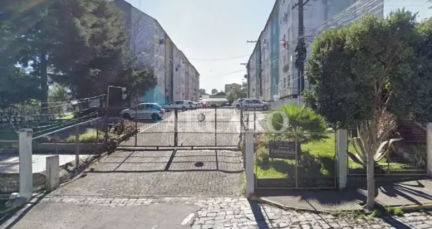 Apartamento com 2 quartos à venda no Esplanada, Caxias do Sul 