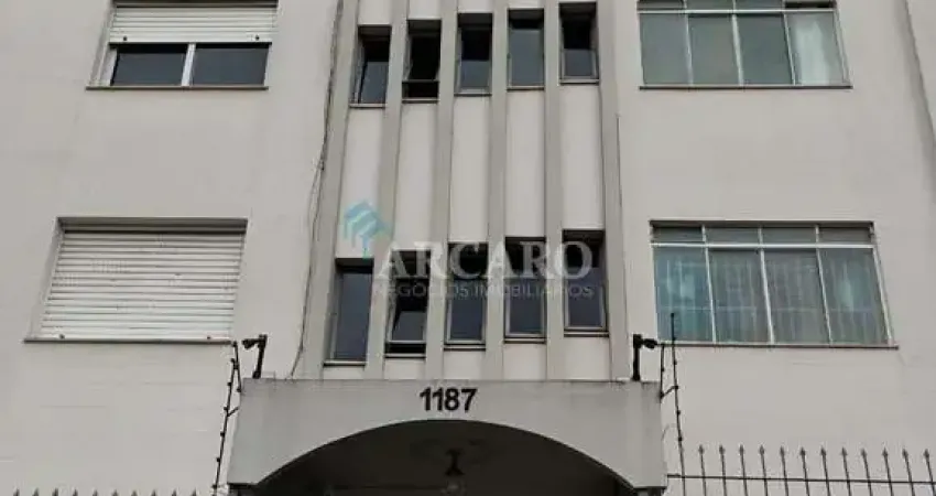 Apartamento com 2 quartos à venda no Centro, Caxias do Sul