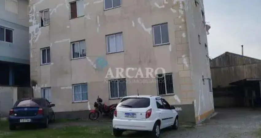 Apartamento com 2 quartos à venda no Charqueadas, Caxias do Sul