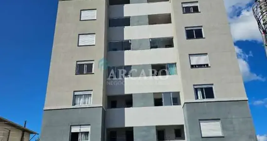 Apartamento com 2 quartos à venda no Panazzolo, Caxias do Sul