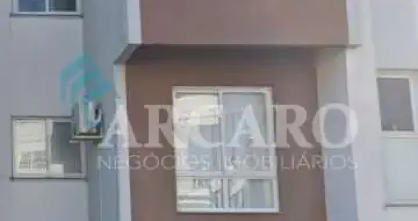 Casa com 2 quartos à venda na Bela Vista, Caxias do Sul 