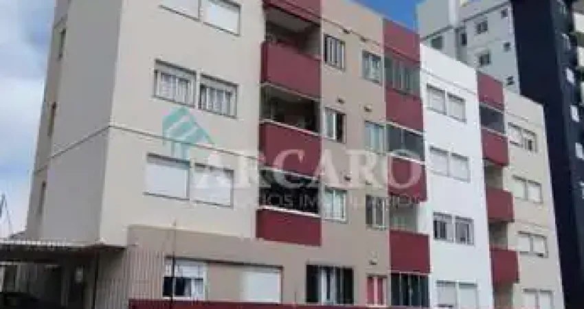 Apartamento com 3 quartos à venda na Vila Verde, Caxias do Sul