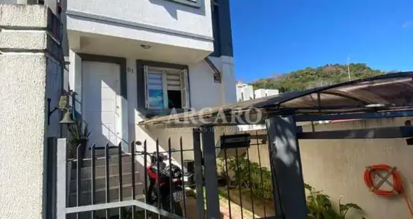 Casa com 2 quartos à venda no São Luiz, Caxias do Sul