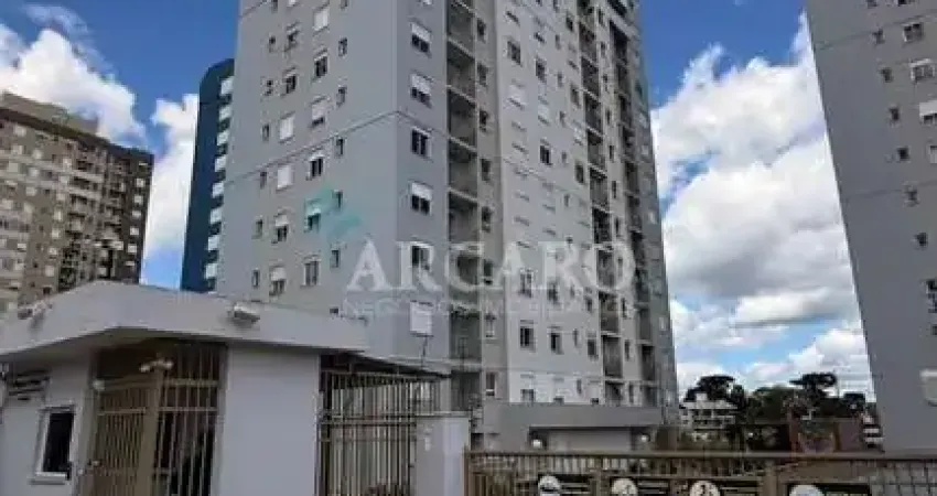 Apartamento com 2 quartos à venda no De Lazzer, Caxias do Sul