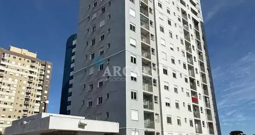 Apartamento com 2 quartos à venda no De Lazzer, Caxias do Sul