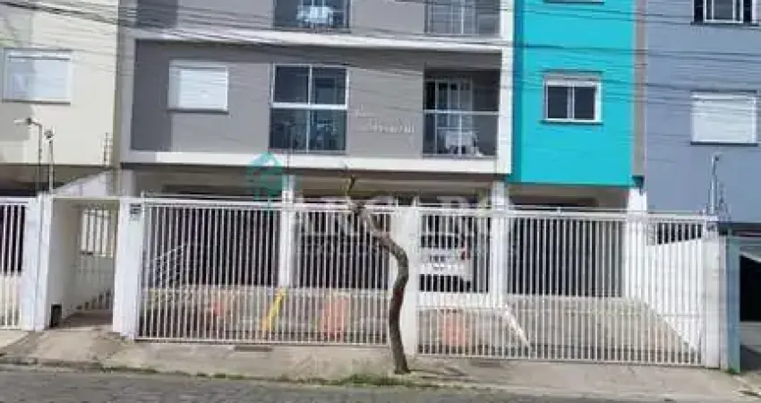 Apartamento com 2 quartos à venda na Nossa Senhora do Rosário, Caxias do Sul