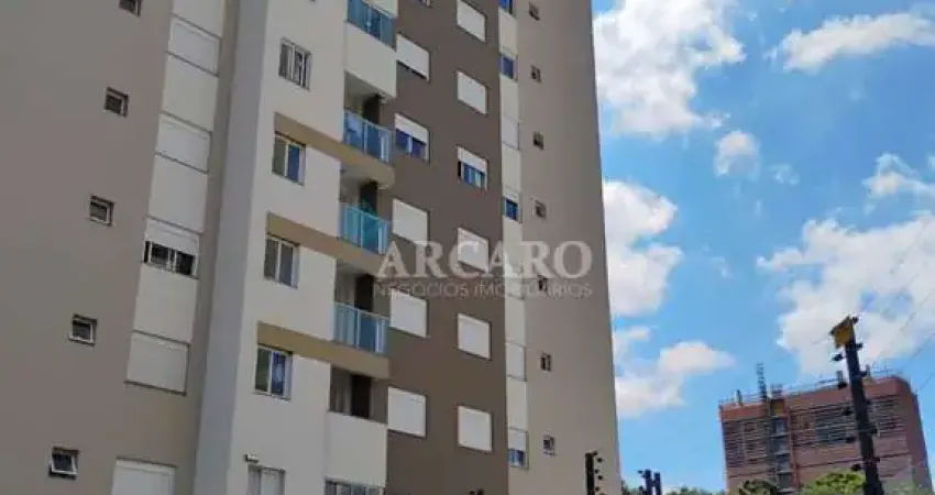 Apartamento com 2 quartos à venda no Panazzolo, Caxias do Sul