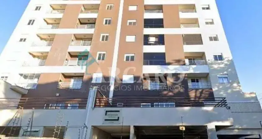 Apartamento com 2 quartos à venda na Bela Vista, Caxias do Sul 