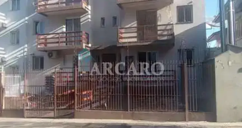 Apartamento com 2 quartos à venda no Santa Catarina, Caxias do Sul