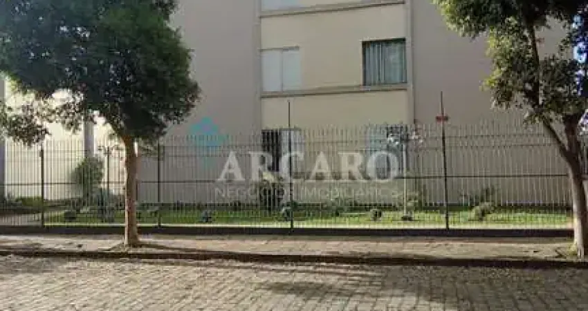 Apartamento com 3 quartos à venda no Santa Catarina, Caxias do Sul 