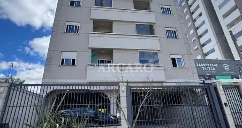 Apartamento com 2 quartos à venda na Vila Verde, Caxias do Sul 