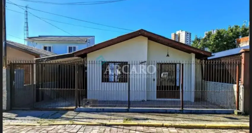 Casa com 3 quartos à venda na Santa Lúcia, Caxias do Sul