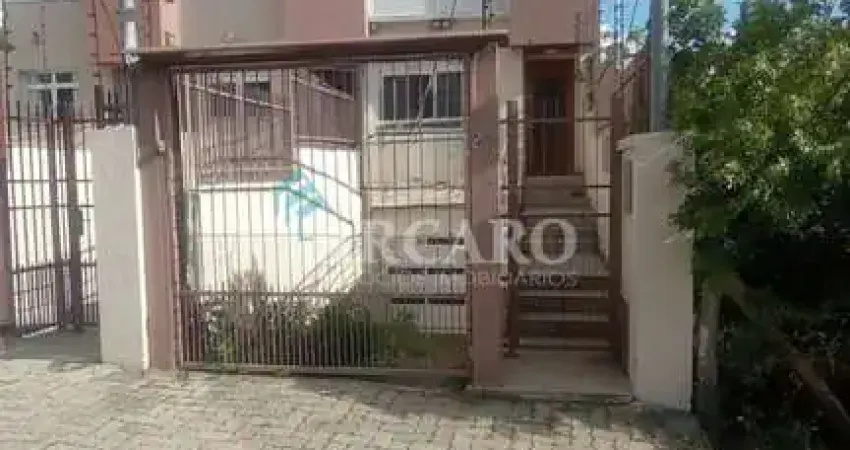 Casa com 2 quartos à venda na Nossa Senhora da Saúde, Caxias do Sul