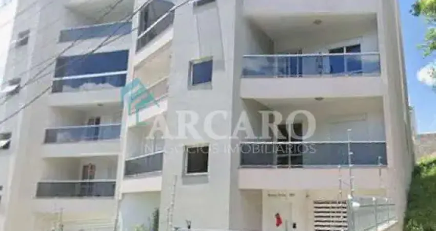 Apartamento com 2 quartos à venda no Treviso, Caxias do Sul