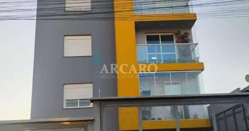 Apartamento com 2 quartos à venda no Esplanada, Caxias do Sul 