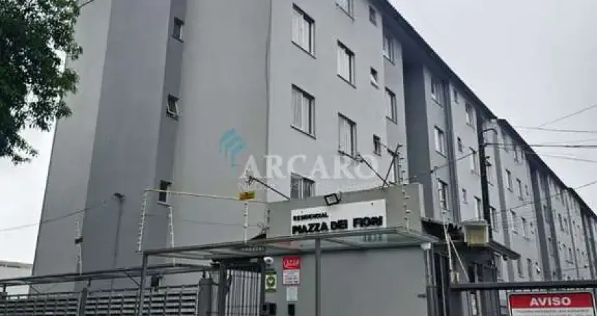 Apartamento com 2 quartos à venda no Desvio Rizzo, Caxias do Sul
