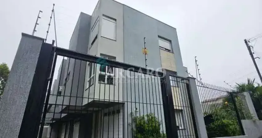 Casa com 2 quartos à venda no Desvio Rizzo, Caxias do Sul