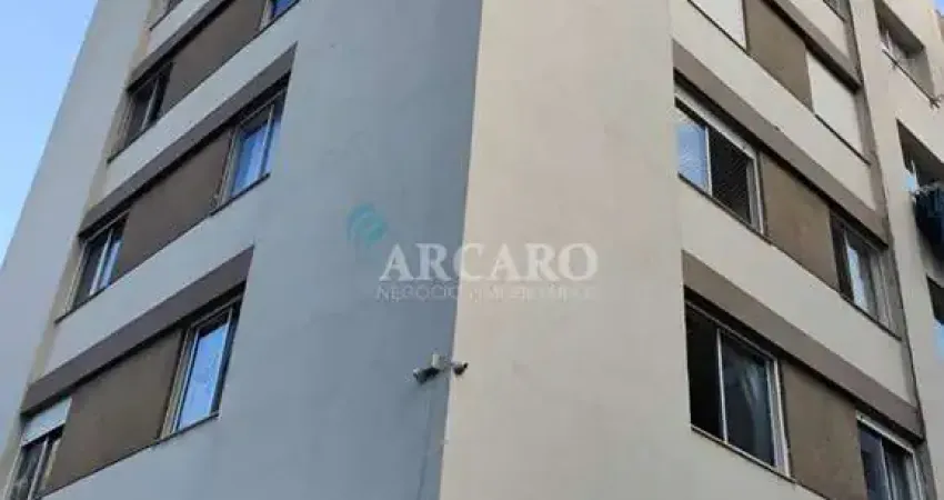 Apartamento com 2 quartos à venda no Jardim América, Caxias do Sul