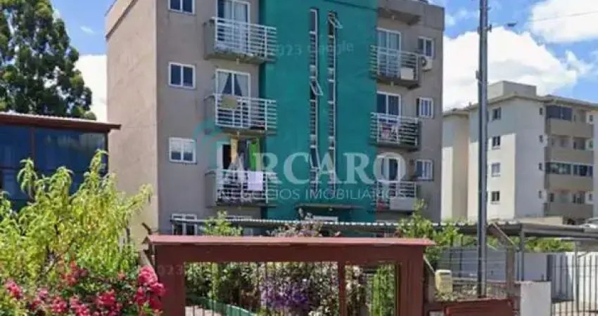 Apartamento com 2 quartos à venda no Desvio Rizzo, Caxias do Sul