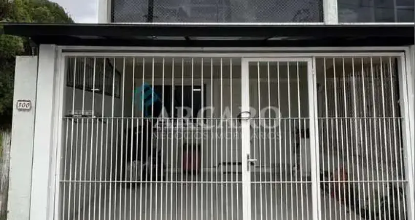 Casa com 2 quartos à venda na Cidade Nova, Caxias do Sul